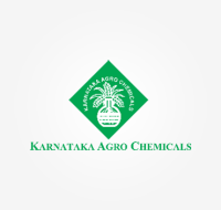 Karnataka agro chemicals, bangalore