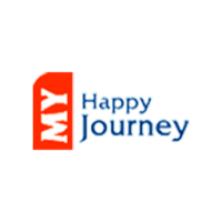 Myhappyjourney