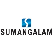 Sumangalam propmart pvt ltd