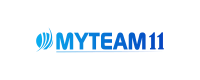 Myteam11