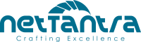 Nettantra