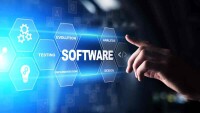 Newriver software services pvt. ltd.