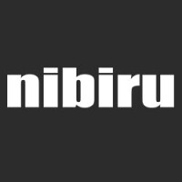 Nibiru solutions pvt. ltd.