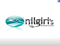 Nilgiri's