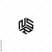 Nsr placement services