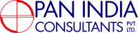 Pan india consultants private limited