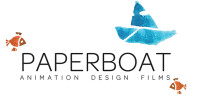 Paperboat design studios