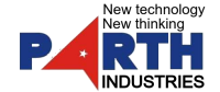 Parth industries