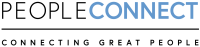 People connect placements pvt ltd