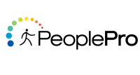 Peoplepro trainers and consultants