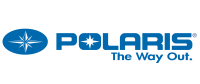 Polaris india