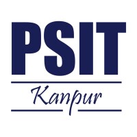 Pranveer singh group of institute