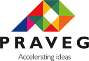 Praveg communications ltd.