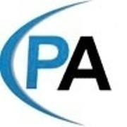 Primediart