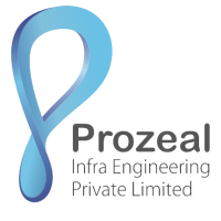 Prozeal infra engineering pvt. ltd.