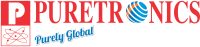 Puretronics