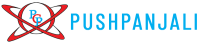 Pushpanjali consumer products pvt. ltd.
