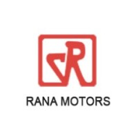 Rana motors pvt ltd