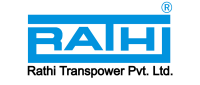 Rathi transpower private limited