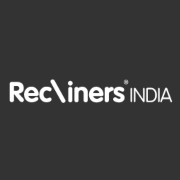 Recliners India