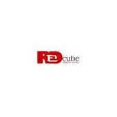 Redcube digital media pvt. ltd.
