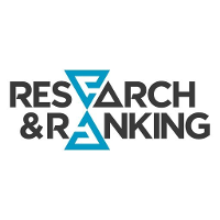 Research and ranking