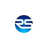 Retail scan management services pvt. ltd.