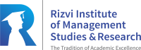 Rizvi institute of management studies