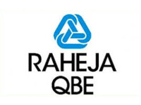 Regional transport office - india