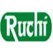 Ruchi infrastructure limited - india
