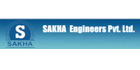 Sakha engineers pvt. ltd. - india