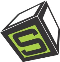 Shaant infosystems pvt. ltd. - india