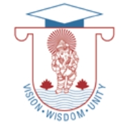 Vinayaka mission hospital