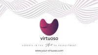 Virtuoso recruitment solutions