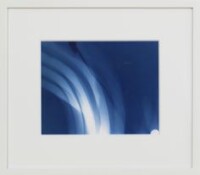 Hannah Bacol Busch Gallery