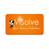 Visolve, inc.