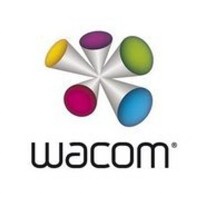 Wacom india pvt ltd