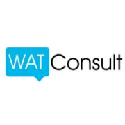 Watmedia pvt ltd