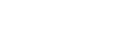 Wdmtech