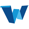 Webbizz infosolutions pvt. ltd.