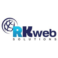 Rk web solutions