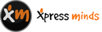 Xpress minds