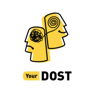 Yourdost - your emotional wellness coach
