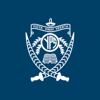 Yadavindra public school
