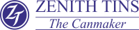 Zenith tins pvt. ltd.