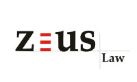 Zeus law associates