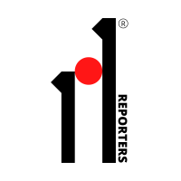 101reporters