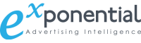 Exponential digital solutions