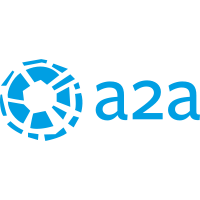 A2a optima