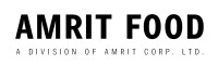 Amrit corp. ltd
